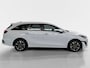 Kia Ceed Sportswagon 1.6 GDI PHEV DynamicLine Stoel- en stuurverwarming I Adaptive I Camera I
