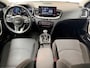 Kia Ceed Sportswagon 1.6 GDI PHEV DynamicLine Stoel- en stuurverwarming I Adaptive I Camera I