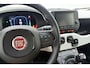 Fiat Panda 1.0 Hybrid Pandina Cross | DEMO | Airco | Apple Carplay/Android Auto | Bluetooth | Cruise control | DAB+ | Lichtmetalen velgen | Parkeersensoren | Hoge zit