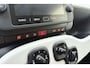 Fiat Panda 1.0 Hybrid Pandina Cross | DEMO | Airco | Apple Carplay/Android Auto | Bluetooth | Cruise control | DAB+ | Lichtmetalen velgen | Parkeersensoren | Hoge zit