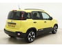 Fiat Panda 1.0 Hybrid Pandina Cross | DEMO | Airco | Apple Carplay/Android Auto | Bluetooth | Cruise control | DAB+ | Lichtmetalen velgen | Parkeersensoren | Hoge zit