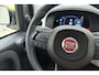Fiat Panda 1.0 Hybrid Pandina Cross | DEMO | Airco | Apple Carplay/Android Auto | Bluetooth | Cruise control | DAB+ | Lichtmetalen velgen | Parkeersensoren | Hoge zit