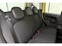 Fiat Panda 1.0 Hybrid Pandina Cross | DEMO | Airco | Apple Carplay/Android Auto | Bluetooth | Cruise control | DAB+ | Lichtmetalen velgen | Parkeersensoren | Hoge zit