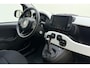 Fiat Panda 1.0 Hybrid Pandina Cross | DEMO | Airco | Apple Carplay/Android Auto | Bluetooth | Cruise control | DAB+ | Lichtmetalen velgen | Parkeersensoren | Hoge zit