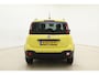 Fiat Panda 1.0 Hybrid Pandina Cross | DEMO | Airco | Apple Carplay/Android Auto | Bluetooth | Cruise control | DAB+ | Lichtmetalen velgen | Parkeersensoren | Hoge zit