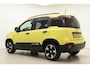 Fiat Panda 1.0 Hybrid Pandina Cross | DEMO | Airco | Apple Carplay/Android Auto | Bluetooth | Cruise control | DAB+ | Lichtmetalen velgen | Parkeersensoren | Hoge zit