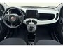 Fiat Panda 1.0 Hybrid Pandina Cross | DEMO | Airco | Apple Carplay/Android Auto | Bluetooth | Cruise control | DAB+ | Lichtmetalen velgen | Parkeersensoren | Hoge zit