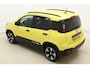 Fiat Panda 1.0 Hybrid Pandina Cross | DEMO | Airco | Apple Carplay/Android Auto | Bluetooth | Cruise control | DAB+ | Lichtmetalen velgen | Parkeersensoren | Hoge zit
