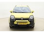 Fiat Panda 1.0 Hybrid Pandina Cross | DEMO | Airco | Apple Carplay/Android Auto | Bluetooth | Cruise control | DAB+ | Lichtmetalen velgen | Parkeersensoren | Hoge zit