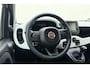 Fiat Panda 1.0 Hybrid Pandina Cross | DEMO | Airco | Apple Carplay/Android Auto | Bluetooth | Cruise control | DAB+ | Lichtmetalen velgen | Parkeersensoren | Hoge zit
