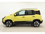 Fiat Panda 1.0 Hybrid Pandina Cross | DEMO | Airco | Apple Carplay/Android Auto | Bluetooth | Cruise control | DAB+ | Lichtmetalen velgen | Parkeersensoren | Hoge zit