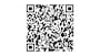 SEAT Ibiza 1.0 TSI 116pk FR,Full LED,Adapt Cruise,Clima,Camera,Carplay,Trekhk Afn
