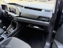 Volkswagen Caddy Cargo 1.5 TSI