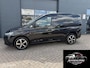 Volkswagen Caddy Cargo 1.5 TSI
