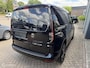 Volkswagen Caddy Cargo 1.5 TSI