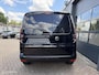 Volkswagen Caddy Cargo 1.5 TSI