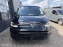 Volkswagen Caddy Cargo 1.5 TSI