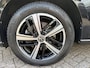 Volkswagen Caddy Cargo 1.5 TSI
