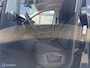 Volkswagen Caddy Cargo 1.5 TSI