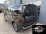 Volkswagen Caddy Cargo 1.5 TSI