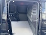 Volkswagen Caddy Cargo 1.5 TSI