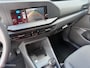 Volkswagen Caddy Cargo 1.5 TSI