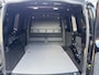 Volkswagen Caddy Cargo 1.5 TSI