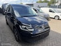 Volkswagen Caddy Cargo 1.5 TSI