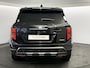 KGM Torres EVX Platinum 80.6 kWh VAN COMM / Grijs kenteken / 100% Electrisch / Nieuwe auto / Uit voorraad leverbaar