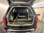 KGM Torres EVX Platinum 80.6 kWh VAN COMM / Grijs kenteken / 100% Electrisch / Nieuwe auto / Uit voorraad leverbaar