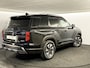 KGM Torres EVX Platinum 80.6 kWh VAN COMM / Grijs kenteken / 100% Electrisch / Nieuwe auto / Uit voorraad leverbaar