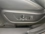 KGM Torres EVX Platinum 80.6 kWh VAN COMM / Grijs kenteken / 100% Electrisch / Nieuwe auto / Uit voorraad leverbaar