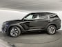 KGM Torres EVX Platinum 80.6 kWh VAN COMM / Grijs kenteken / 100% Electrisch / Nieuwe auto / Uit voorraad leverbaar