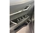 KGM Torres EVX Platinum 80.6 kWh VAN COMM / Grijs kenteken / 100% Electrisch / Nieuwe auto / Uit voorraad leverbaar