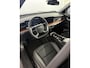 KGM Torres EVX Platinum 80.6 kWh VAN COMM / Grijs kenteken / 100% Electrisch / Nieuwe auto / Uit voorraad leverbaar