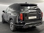 KGM Torres EVX Platinum 80.6 kWh VAN COMM / Grijs kenteken / 100% Electrisch / Nieuwe auto / Uit voorraad leverbaar