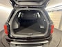 KGM Torres EVX Platinum 80.6 kWh VAN COMM / Grijs kenteken / 100% Electrisch / Nieuwe auto / Uit voorraad leverbaar