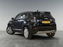 Jeep Avenger Altitude 1.2 Turbo 100pk | ELEKTR. ACHTERKLEP | JBL HIFI | NAVI | CAMERA | STOELVERW. | VERWARMDE VOORRUIT | ADAPTIVE CRUISE | CLIMA | ADAPTIVE CRUISE |