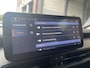 Jeep Avenger Altitude 1.2 Turbo 100pk | ELEKTR. ACHTERKLEP | JBL HIFI | NAVI | CAMERA | STOELVERW. | VERWARMDE VOORRUIT | ADAPTIVE CRUISE | CLIMA | ADAPTIVE CRUISE |