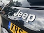 Jeep Avenger Altitude 1.2 Turbo 100pk | ELEKTR. ACHTERKLEP | JBL HIFI | NAVI | CAMERA | STOELVERW. | VERWARMDE VOORRUIT | ADAPTIVE CRUISE | CLIMA | ADAPTIVE CRUISE |