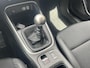 Jeep Avenger Altitude 1.2 Turbo 100pk | ELEKTR. ACHTERKLEP | JBL HIFI | NAVI | CAMERA | STOELVERW. | VERWARMDE VOORRUIT | ADAPTIVE CRUISE | CLIMA | ADAPTIVE CRUISE |