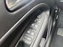 Jeep Avenger Altitude 1.2 Turbo 100pk | ELEKTR. ACHTERKLEP | JBL HIFI | NAVI | CAMERA | STOELVERW. | VERWARMDE VOORRUIT | ADAPTIVE CRUISE | CLIMA | ADAPTIVE CRUISE |