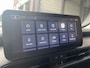 Jeep Avenger Altitude 1.2 Turbo 100pk | ELEKTR. ACHTERKLEP | JBL HIFI | NAVI | CAMERA | STOELVERW. | VERWARMDE VOORRUIT | ADAPTIVE CRUISE | CLIMA | ADAPTIVE CRUISE |