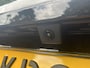 Jeep Avenger Altitude 1.2 Turbo 100pk | ELEKTR. ACHTERKLEP | JBL HIFI | NAVI | CAMERA | STOELVERW. | VERWARMDE VOORRUIT | ADAPTIVE CRUISE | CLIMA | ADAPTIVE CRUISE |