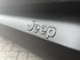 Jeep Avenger Altitude 1.2 Turbo 100pk | ELEKTR. ACHTERKLEP | JBL HIFI | NAVI | CAMERA | STOELVERW. | VERWARMDE VOORRUIT | ADAPTIVE CRUISE | CLIMA | ADAPTIVE CRUISE |