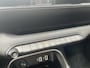 Jeep Avenger Altitude 1.2 Turbo 100pk | ELEKTR. ACHTERKLEP | JBL HIFI | NAVI | CAMERA | STOELVERW. | VERWARMDE VOORRUIT | ADAPTIVE CRUISE | CLIMA | ADAPTIVE CRUISE |