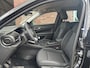Jeep Avenger Altitude 1.2 Turbo 100pk | ELEKTR. ACHTERKLEP | JBL HIFI | NAVI | CAMERA | STOELVERW. | VERWARMDE VOORRUIT | ADAPTIVE CRUISE | CLIMA | ADAPTIVE CRUISE |