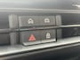 Jeep Avenger Altitude 1.2 Turbo 100pk | ELEKTR. ACHTERKLEP | JBL HIFI | NAVI | CAMERA | STOELVERW. | VERWARMDE VOORRUIT | ADAPTIVE CRUISE | CLIMA | ADAPTIVE CRUISE |