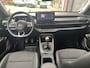 Jeep Avenger Altitude 1.2 Turbo 100pk | ELEKTR. ACHTERKLEP | JBL HIFI | NAVI | CAMERA | STOELVERW. | VERWARMDE VOORRUIT | ADAPTIVE CRUISE | CLIMA | ADAPTIVE CRUISE |