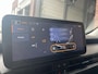 Jeep Avenger Altitude 1.2 Turbo 100pk | ELEKTR. ACHTERKLEP | JBL HIFI | NAVI | CAMERA | STOELVERW. | VERWARMDE VOORRUIT | ADAPTIVE CRUISE | CLIMA | ADAPTIVE CRUISE |
